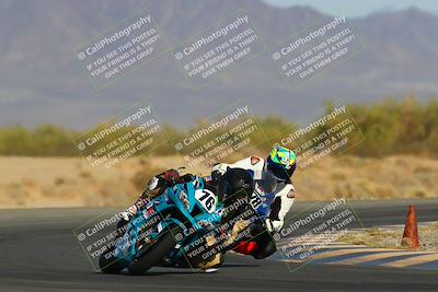 media/Apr-16-2022-CVMA (Sat) [[090b37c3ce]]/Race 13 Supersport Open/